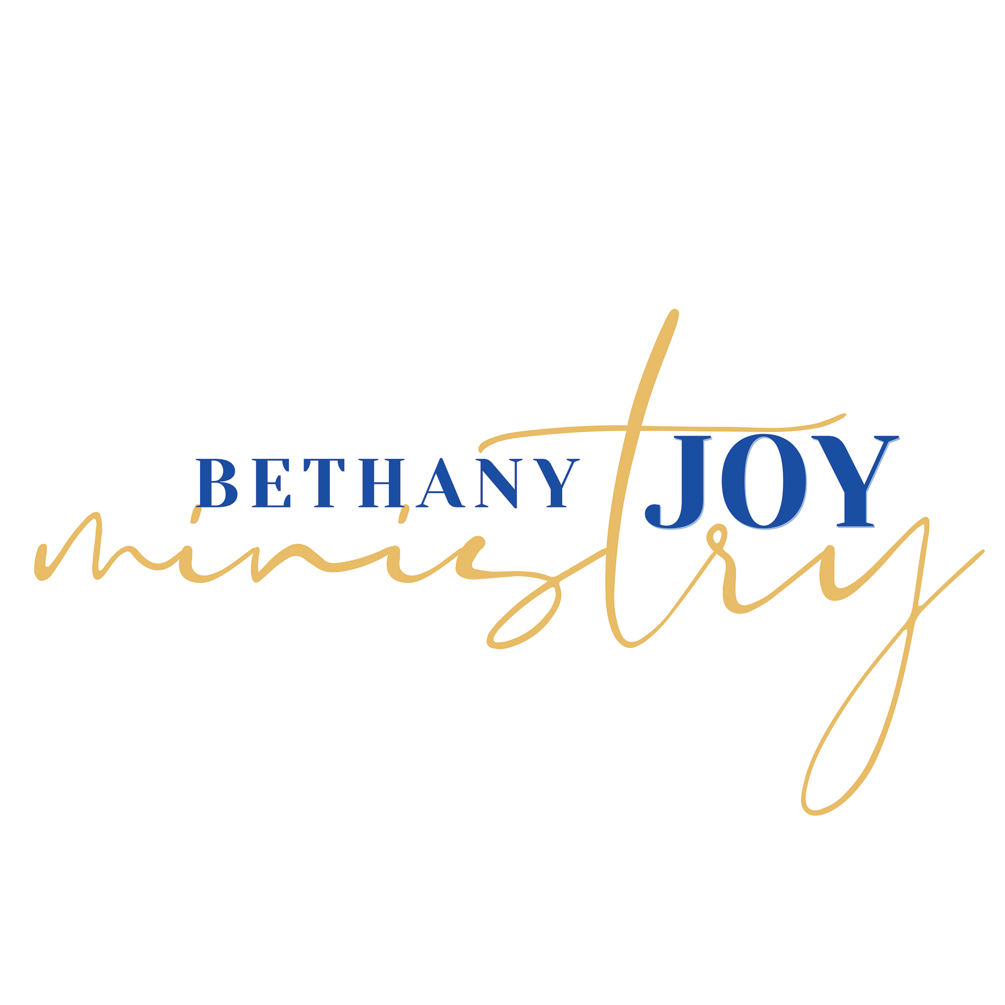 Bethany Joy Ministry