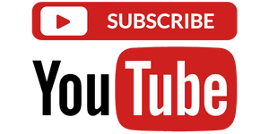subscribe to bethany joy ministry on youtube